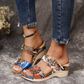 Roma™ - Damen-Sandalen