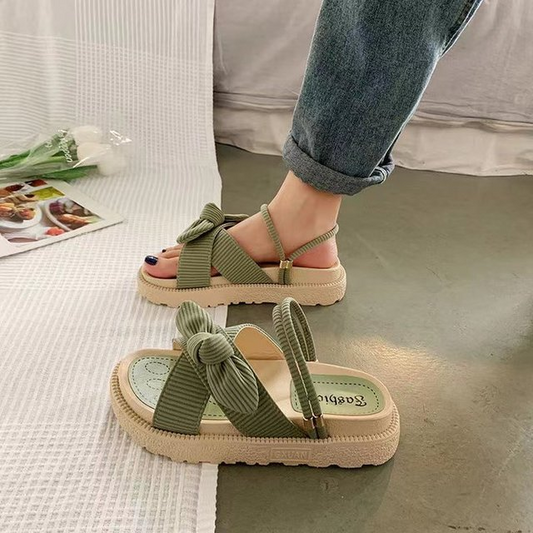 Bretta™ - Damen-Sandalen