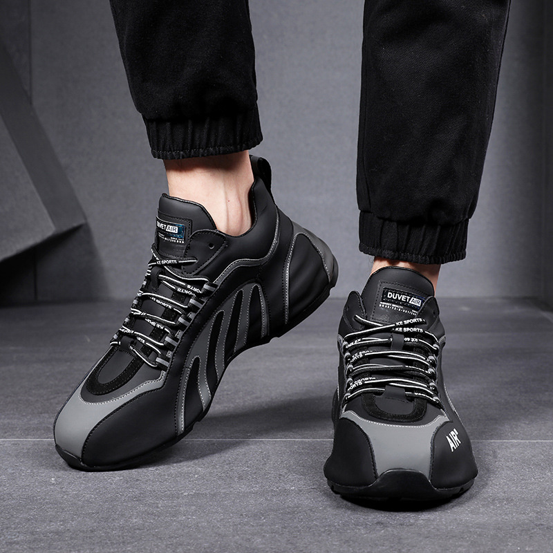 Frank™ - Herren Schuhe