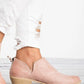 Nuza™ - Schuhe für Frauen