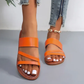 Celia™ - Damen-Sandalen