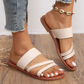 Celia™ - Damen-Sandalen