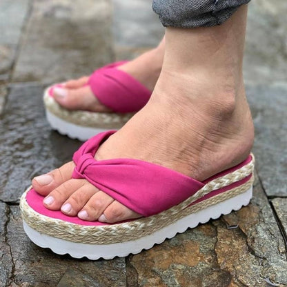 Cia™ - Damen-Sandalen