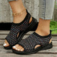 Jacin™ - Damen-Sandalen