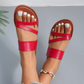 Celia™ - Damen-Sandalen