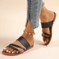 Celia™ - Damen-Sandalen