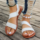 Lana™ - Damen-Sandalen