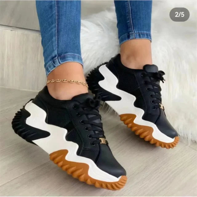 Minna™ - Schuhe für Frauen