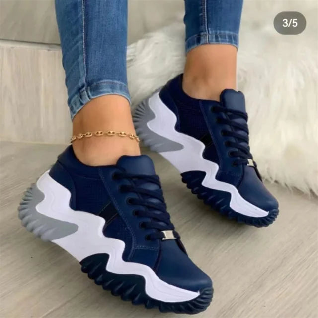 Minna™ - Schuhe für Frauen