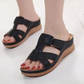 Silvia™ - Damen-Sandalen