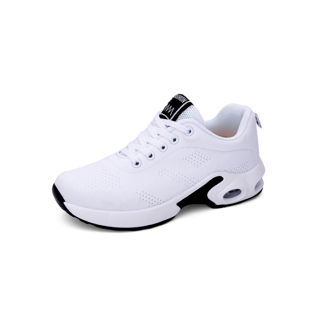 OrthoFit™ - Sportschuhe