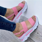 Carol™ - Schuhe für Frauen