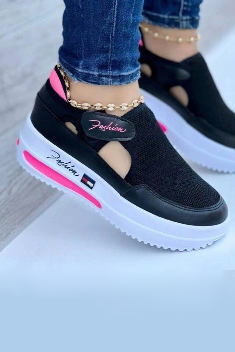 Nika™ - Schuhe für Frauen