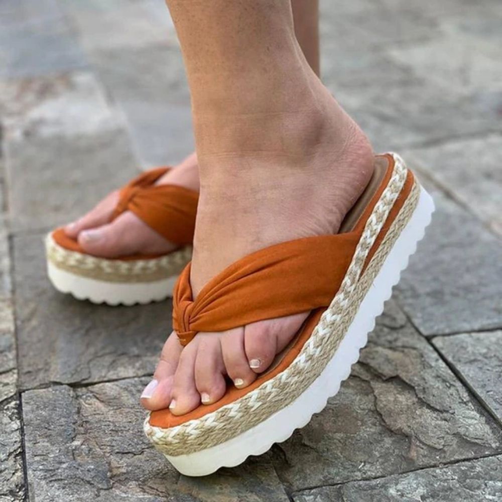 Cia™ - Damen-Sandalen