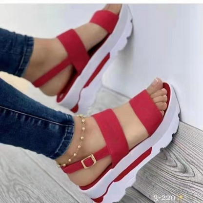 Carol™ - Schuhe für Frauen