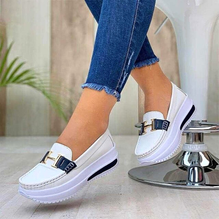 Honne™ - Schuhe für Frauen