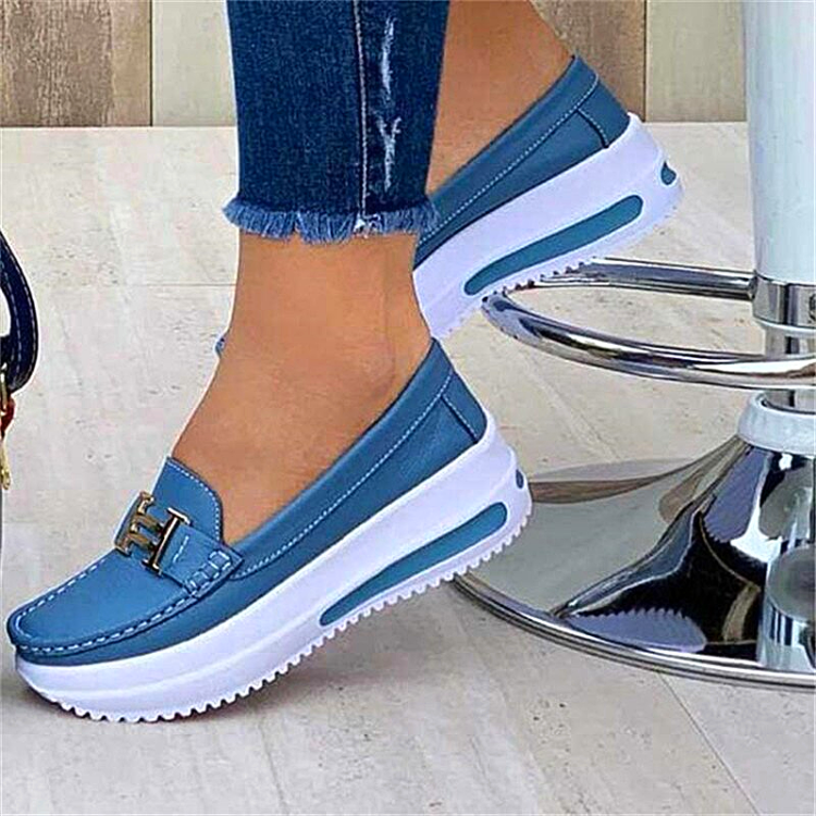 Honne™ - Schuhe für Frauen