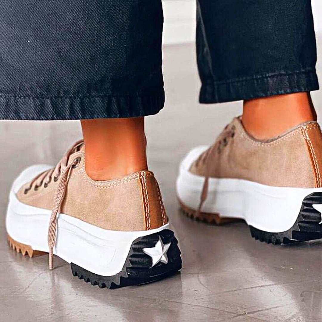 Star™ - Schuhe für Frauen