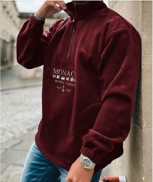 Monaco™ - Pullover für Männer