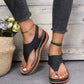 Clarks™ - Damen-Sandalen