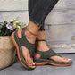 Clarks™ - Damen-Sandalen