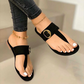 Sarah™ - Damen-Sandalen