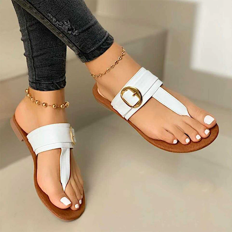 Sarah™ - Damen-Sandalen