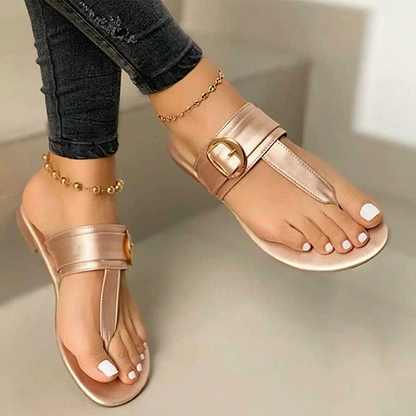 Sarah™ - Damen-Sandalen