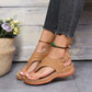 Clarks™ - Damen-Sandalen