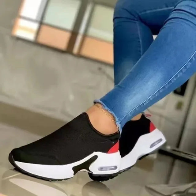 Alina™ - Schuhe für Frauen