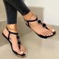 Monika™ - Damen-Sandalen