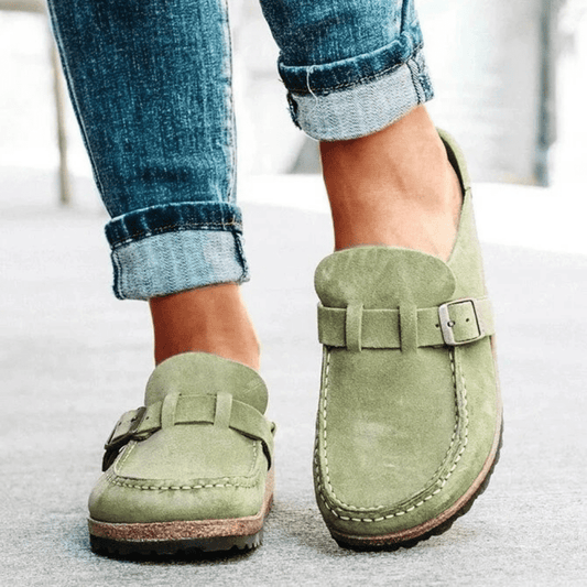 Nora™ - Schuhe für Frauen