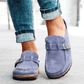 Nora™ - Schuhe für Frauen